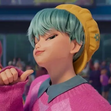 Profile image of 베이비