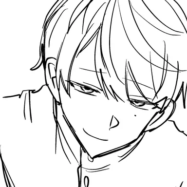 Profile image of Isumi
