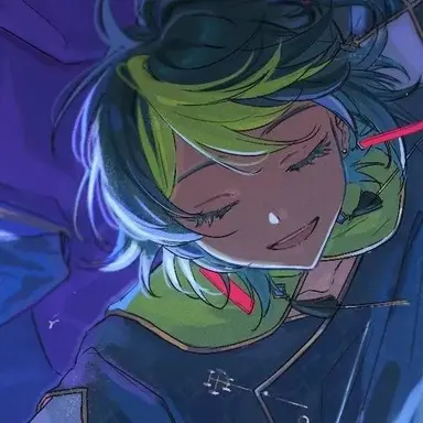 Profile image of 伊波ライ