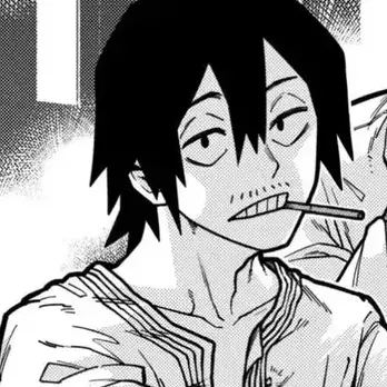 Profile image of 瀬呂範太