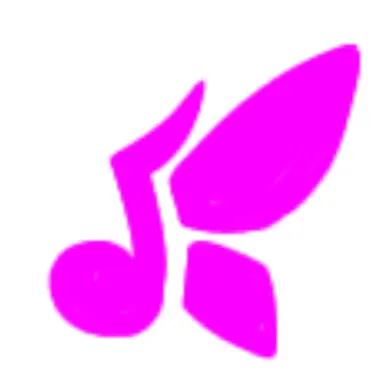 Profile image of Stella Spark