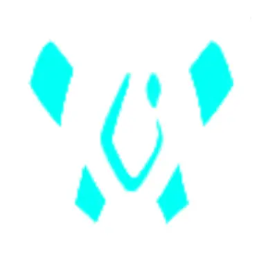 Profile image of Pisonaker