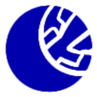 Profile image of Nightlynx