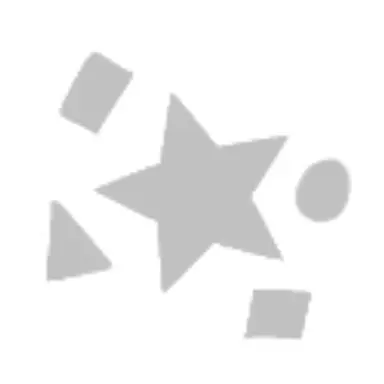 Profile image of Ferrol