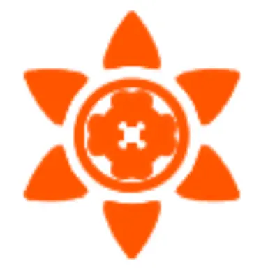 Profile image of Fortuna