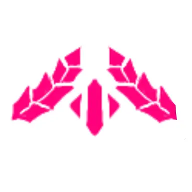 Profile image of Tybis