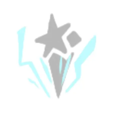 Profile image of Digest