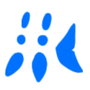 Profile image of Bluelens
