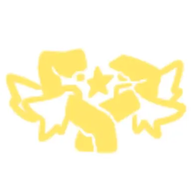 Profile image of A.N