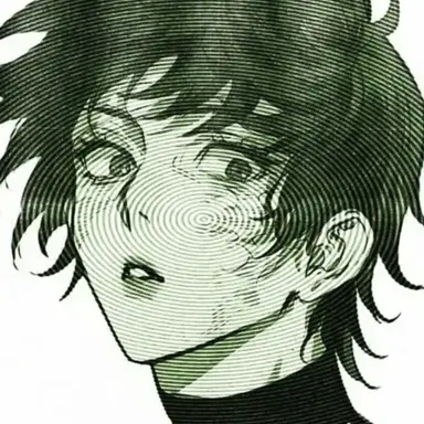 Profile image of 禪院真希