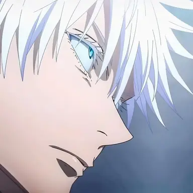 Profile image of 五条悟