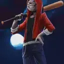 Profile image of Javier