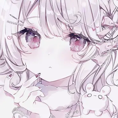 Profile image of ぶり子