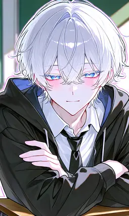 Profile image of 玲弥