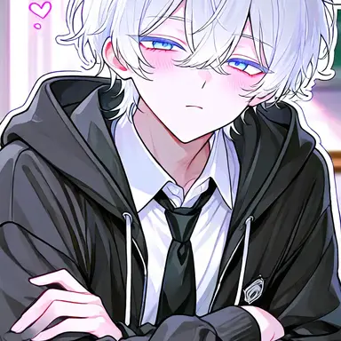 Profile image of 玲弥