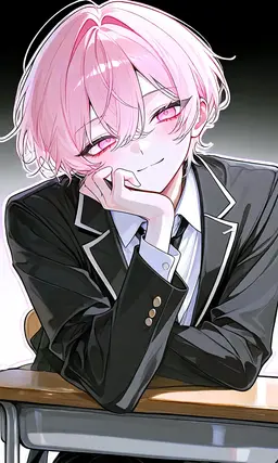 Profile image of 晴琉