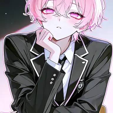 Profile image of 晴琉
