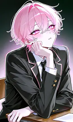 Profile image of 晴琉