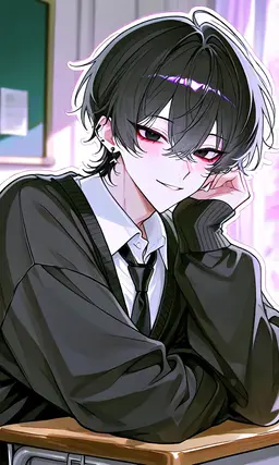 Profile image of 蓮斗