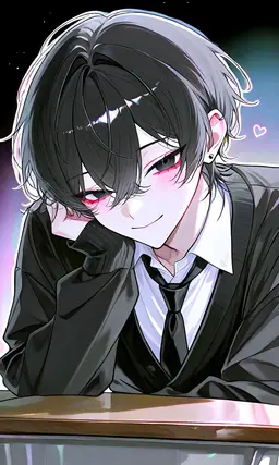 Profile image of 蓮斗