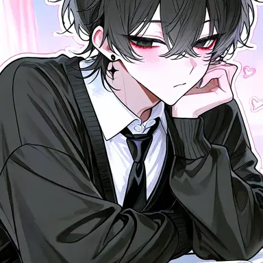 Profile image of 蓮斗