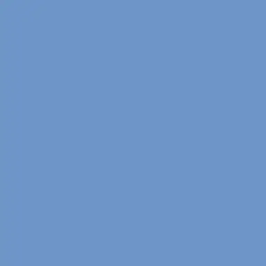 Profile image of 空詩かれん