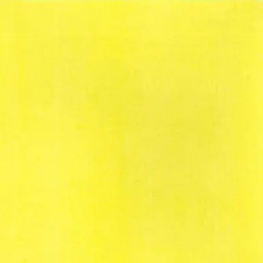 Profile image of 福丸うさ