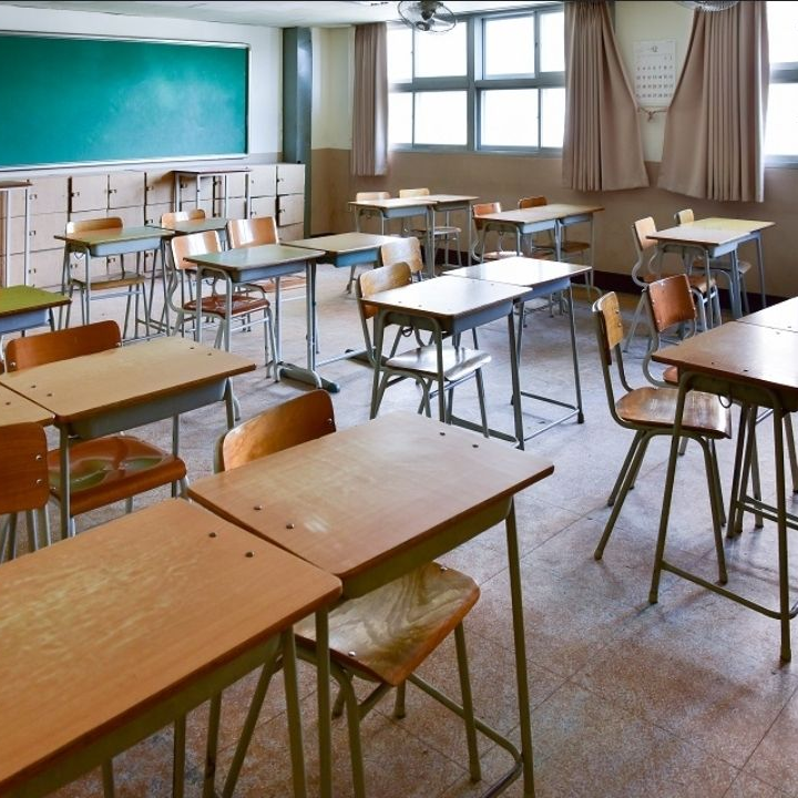 로블록스 대규모 초능력 학교! 대표 이미지