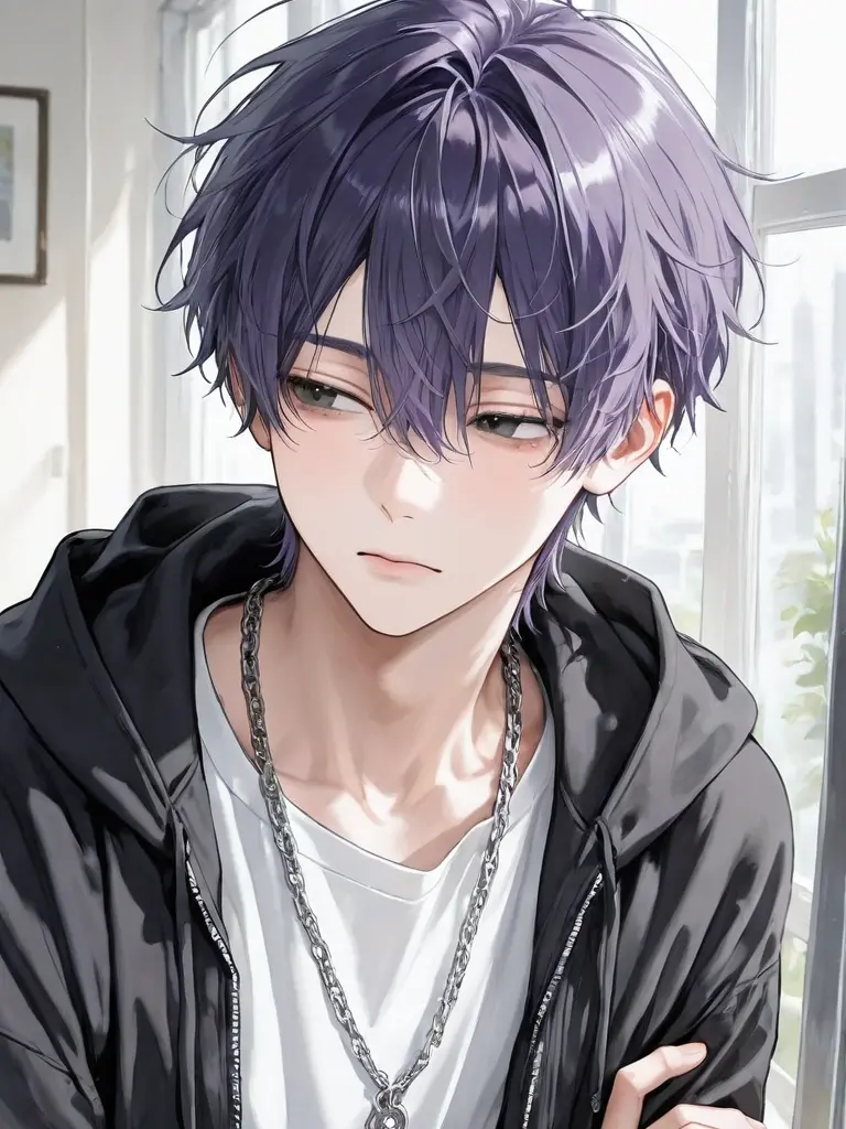 axe2795의 再会は運命