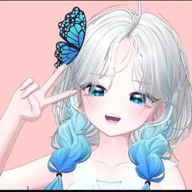 Profile image of 나니