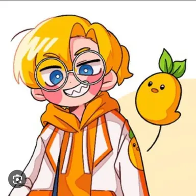 Profile image of 최케빈