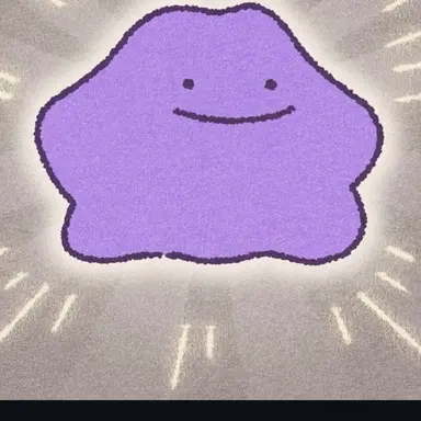 Profile image of 여우