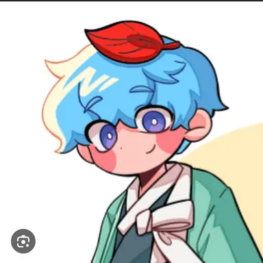 Profile image of 빛솔