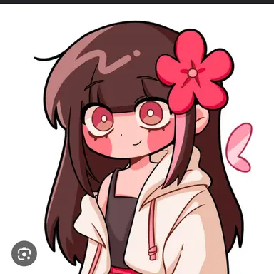 Profile image of 연비