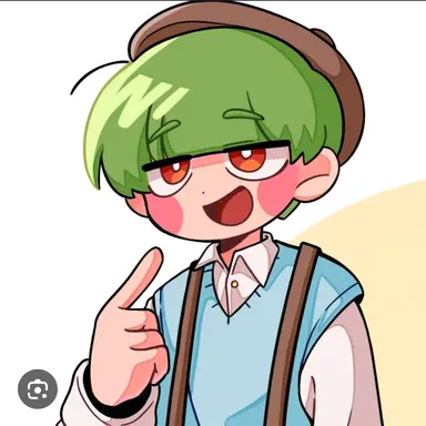 Profile image of 투디