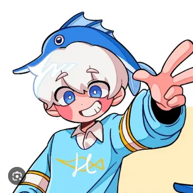 Profile image of 청새치에이치