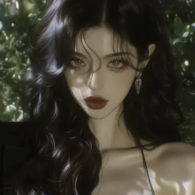 Profile image of 민아라
