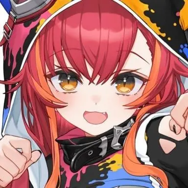 Profile image of 猫汰つな