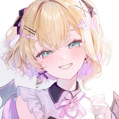 Profile image of 胡桃のあ