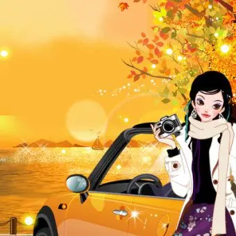 Profile image of 여우