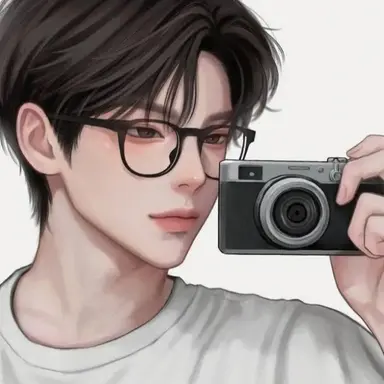 Profile image of 유도준