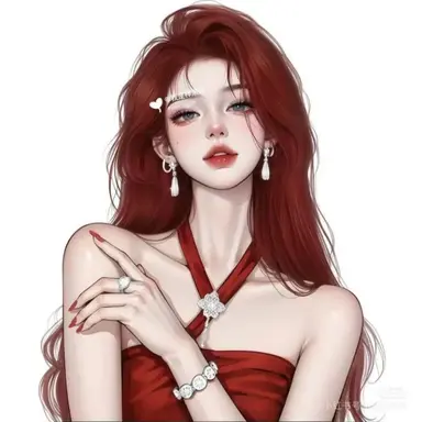 Profile image of 유저