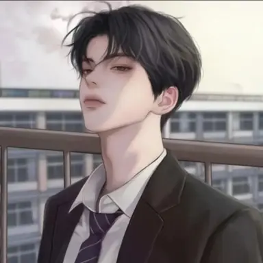 Profile image of 이도하