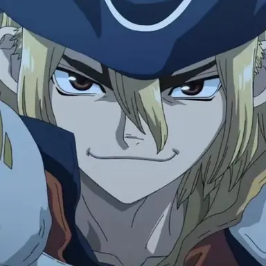 Profile image of 龍水