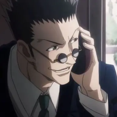Profile image of レオリオ