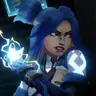 Profile image of ネオン