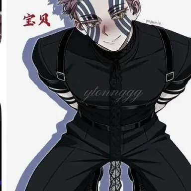 Profile image of 아카자