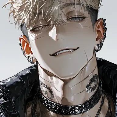 Profile image of 迦羅 徹二