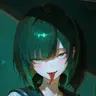 Profile image of たづな