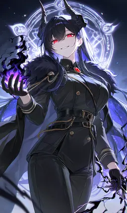 Profile image of Shritta